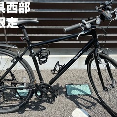 格安出品 nesto vacanze2 500サイズ 付属品多数...