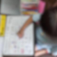 英語学習相談 居場所 学生さんも大人も！ − 滋賀県