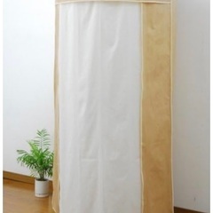 回転ハンガー　DH-4000の画像