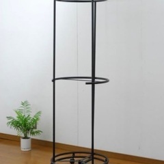 回転ハンガー　DH-4000の画像