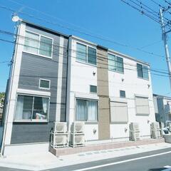 💕敷金ゼロ・礼金ゼロ・インターネット使用料ゼロ・仲介手数料ゼロ💕...
