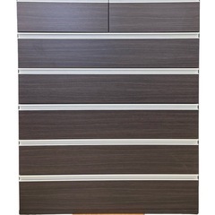 トラウト 家具の中古が安い！激安で譲ります・無料であげます