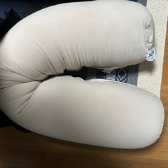 ヨギボー　ロールの画像
