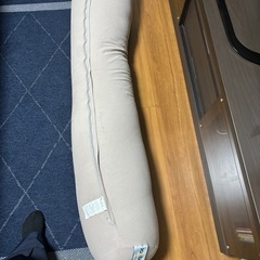 ヨギボー　ロール