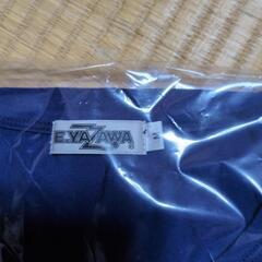 矢沢永吉新品シャツの画像