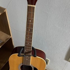 ギター