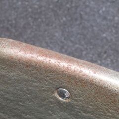 バーなどに スツール2脚セットの画像