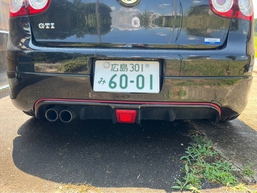 中古車
