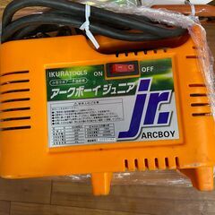 【中古】【動作OK】【店頭引取限定】IKURA TOOL IS-...