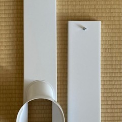 掲載期限8月15日⭐︎美品　ポータブルクーラーの画像
