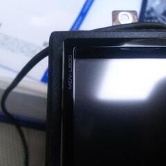 ケンウッド MDV-L500の画像