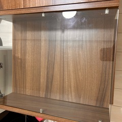 ドレッサー ローテーブルの画像