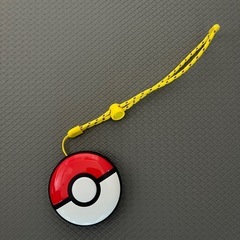 ポケモンGO  Plus＋