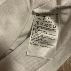 adidas Ｔシャツの画像
