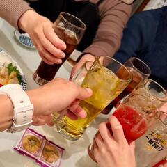 【女性限定】山梨で友達作り