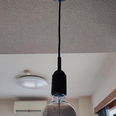 【ネット決済・非対面】IKEA MOLNART LED電球 E26の画像