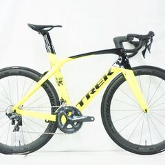 TREK 「トレック」 MADONE SLR6 2019年モデル ロードバイク / 奈良店