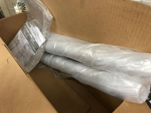 ✨日立　未使用　RP80YB　集じん機✨うるま市田場✨