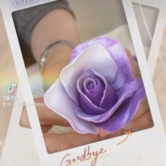 Fiore.J.Rose🌹敬老の日のプレゼント🎁
