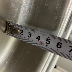 アムウェイ　値下げしました。の画像