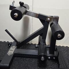 GFC自立型Legstrength