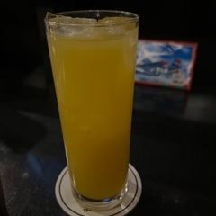 飲み友