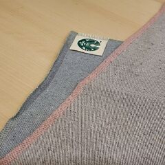 Starbucks 25th Greener Coffee Set 7点セット の画像