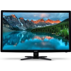 Acer G246HL 24-Inch Screen LED-L...