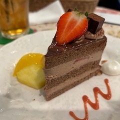 大阪市内でランチやカフェ♪ ママ友募集