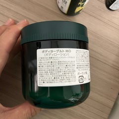 ボディローション⭐︎新品　　の画像
