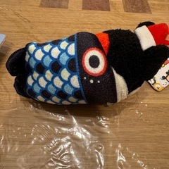 ディズニーつむつむ