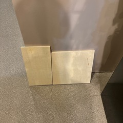 コンパネベニヤ板の画像