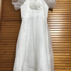 未着ワンピース