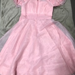 未着ワンピース