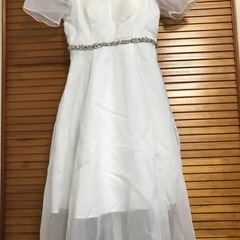未着ワンピース