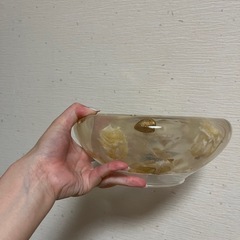 お花　器の画像