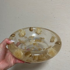 お花　器の画像