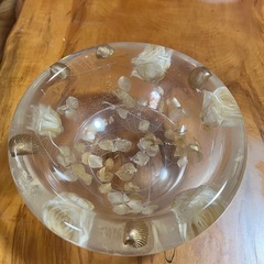 お花　器の画像