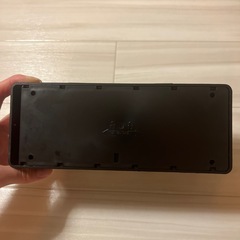 Marshall キーハンガーの画像