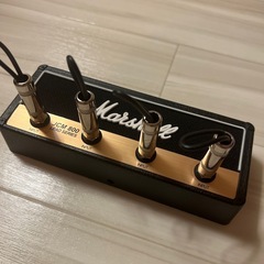 Marshall キーハンガーの画像