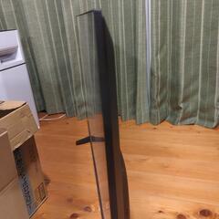 25日迄に処分予定】REGZA 50V型 液晶テレビ レグザ 50C340X