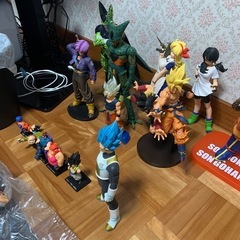 ドラゴンボール