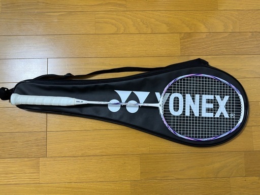 SSK スペシャルオーダーメイド 日本製 指カバー付き 内野用 硬式