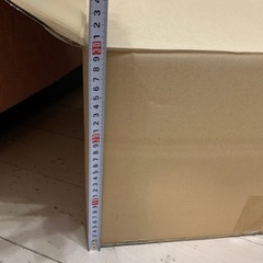 パソコン用段ボール(デスクトップ用)の画像