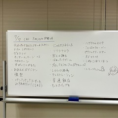 太田joynボードゲーム会 - 太田市