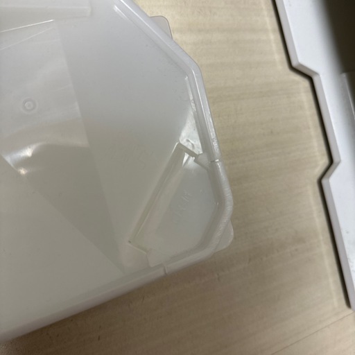 panasonic 除湿乾燥機