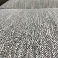 【取引先決定！】ソファ ブラウンの画像