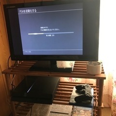 家庭用ゲームの画像