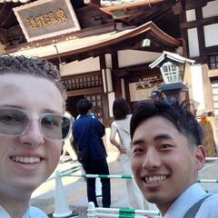 サッカーをやりたい