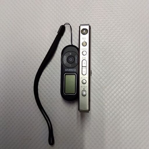 パナソニックワンセグＴＶ音声FMAMレシバー